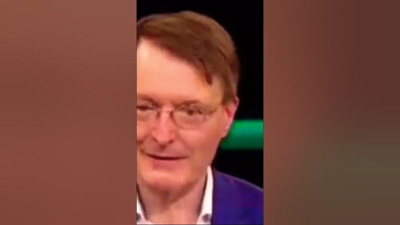 Kann es sein das du dumm bist oder so was short viral viralshorts YouTube