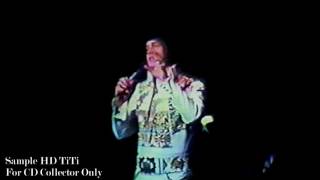 Sample HD Chicago IL October 14 1976