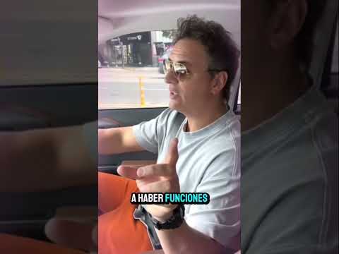 Compren sus entradas en www.ezequielcampa.com.ar o en el link de mi perfil