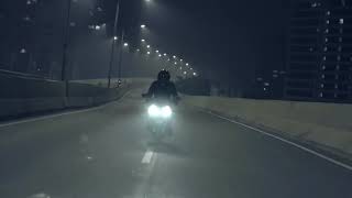 2019 Honda CBR 250RR Official Video