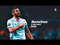 Capture de la vidéo Karim Benzema Is The Best Attacker In World 2022