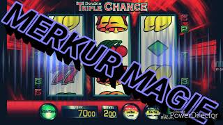 Best casino game android #MERKUR MAGIE screenshot 1