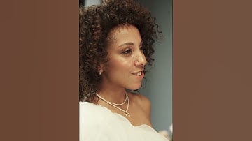 The importance of communication in Relationship