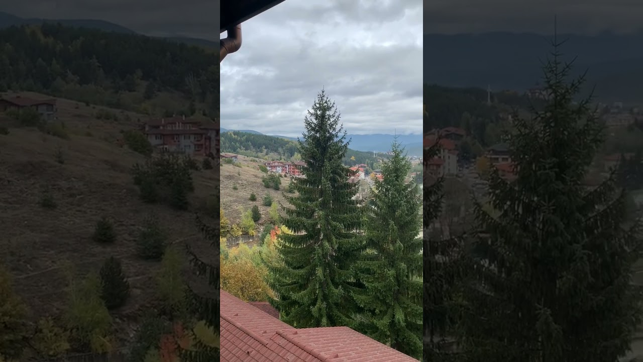 The Spa Capital of The Balkans