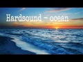 Dj SHardsound Ocean Original Mix mp3