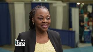 Advocating equal access to quality education for all students