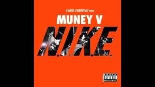 04 - Muney V - Yung Dun (Prod By Hollywood J)