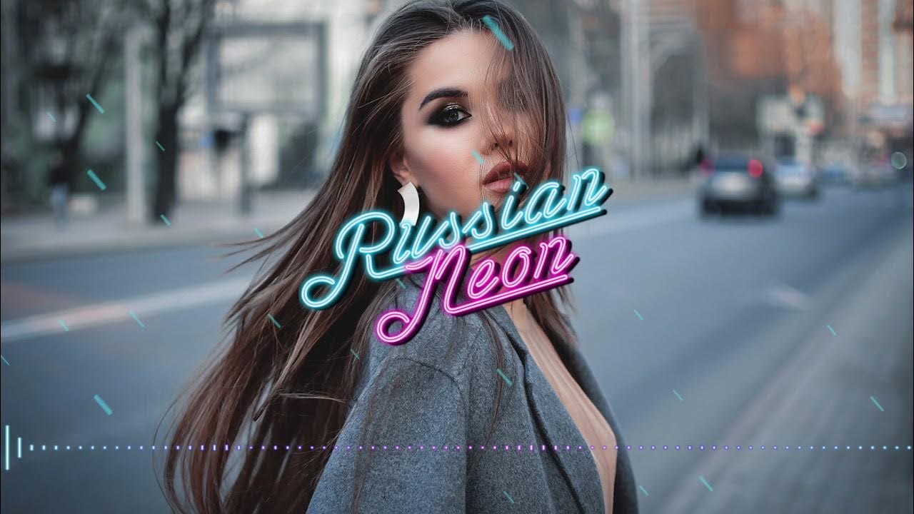 Молод и глуп botg remix. Молод и глуп. Raikaho - молод и глуп (botg remix). @muzka48 muzka48 музыка 21 века. Сказки (botg remix).