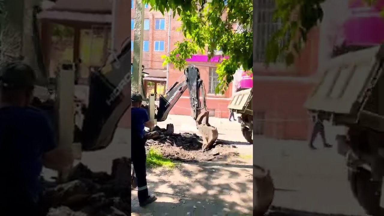 найти работу в Рязани в качестве