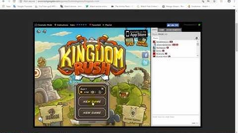 hacking money normally and with aob scan in kingdom rush using cheat engine