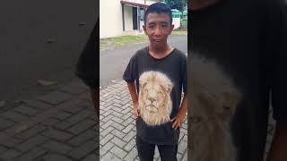 lagu hari valentine