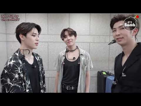 [indo-sub]-[bangtan-bomb]-today-jimin-has-not-done-'jimin'---bts-(방탄소년단)