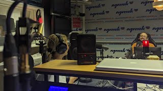 картинка: 🆕 Выживать или жить? | 29.09.2023