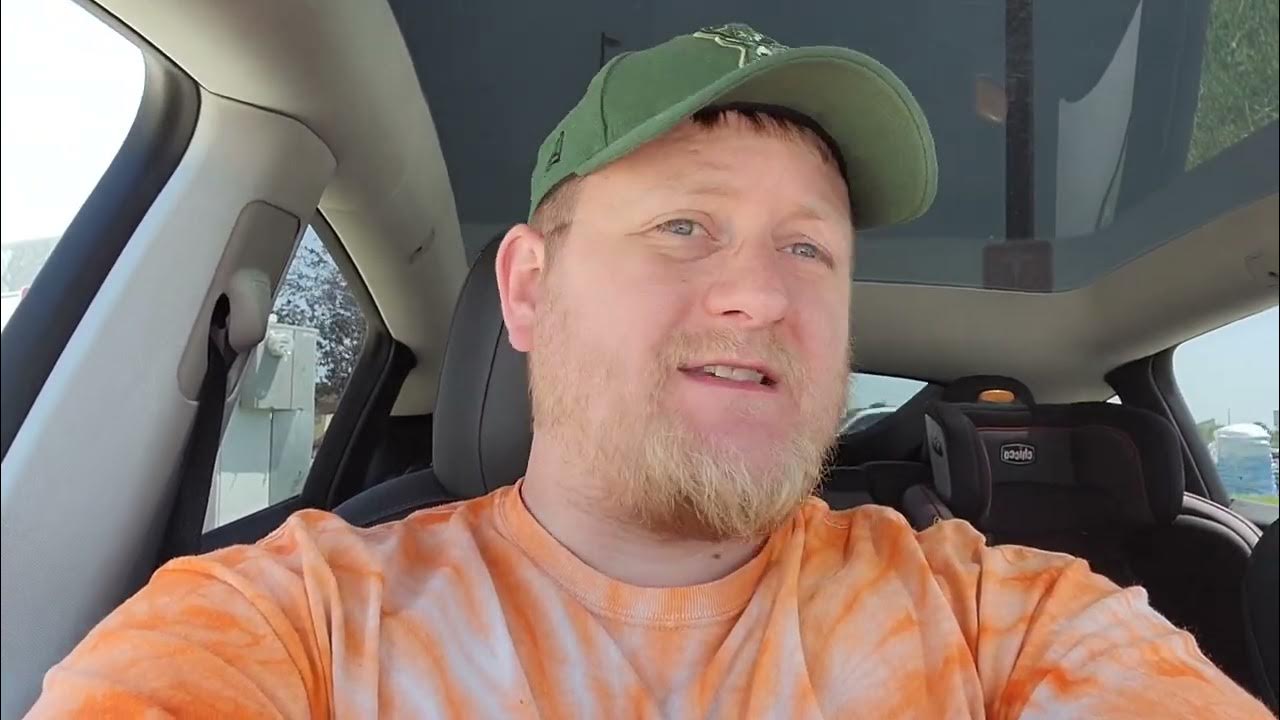How Long Does It Take To Charge A Tesla YouTube how-long-does-it-take-to-charge-a-tesla-youtube