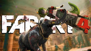 Nitya Ch. 【Phase Connect】の配信のサムネイル画像