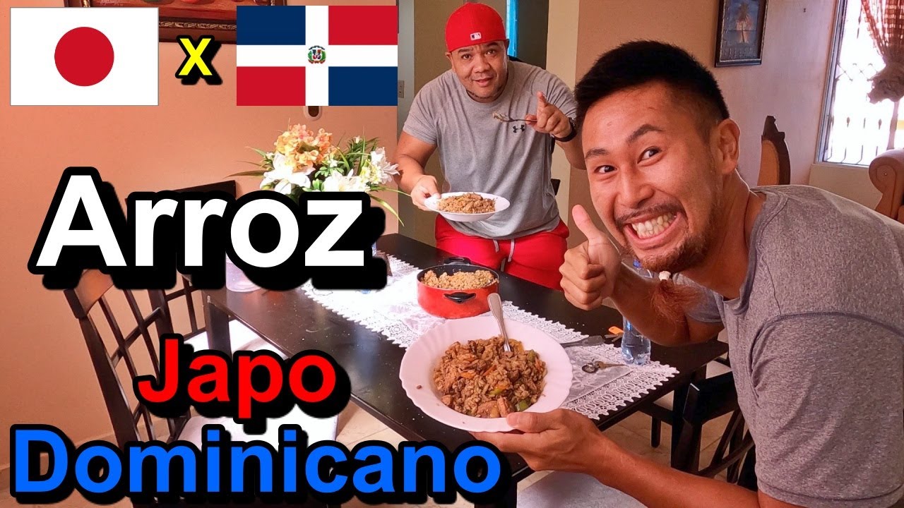 Comida Dominicana Rabo Guisado Con Moro De Habichuela Negra ドミニカ料理 牛のしっぽの煮込みと黒豆の炊きご飯 Youtube Comida Dominicana Rabo Guisado Con Moro De Habichuela Negra ドミニカ料理 牛のしっぽの煮込みと黒豆の炊きご飯 Youtube