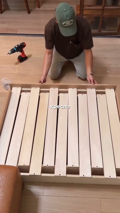 #дом #diy #интерьер #home #дизайнинтерьера #interiordesign #дизайндома ...