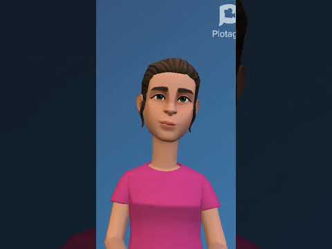  ضحك كوميدي  افلام اكسبلور  قصص كوميديا  الصرصور الصرصور