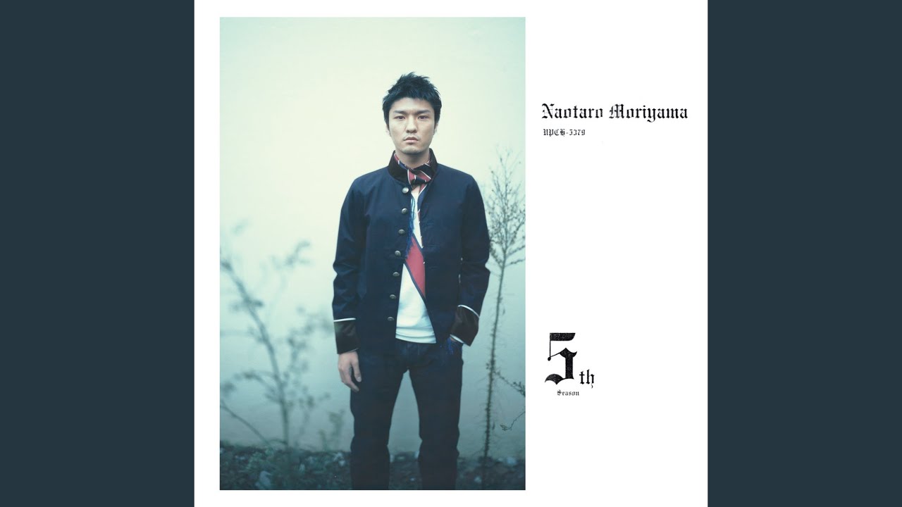 Sharakusay - YouTube