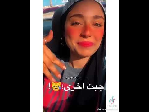 ده صاحب عمري جه غدر بيا من ظهري