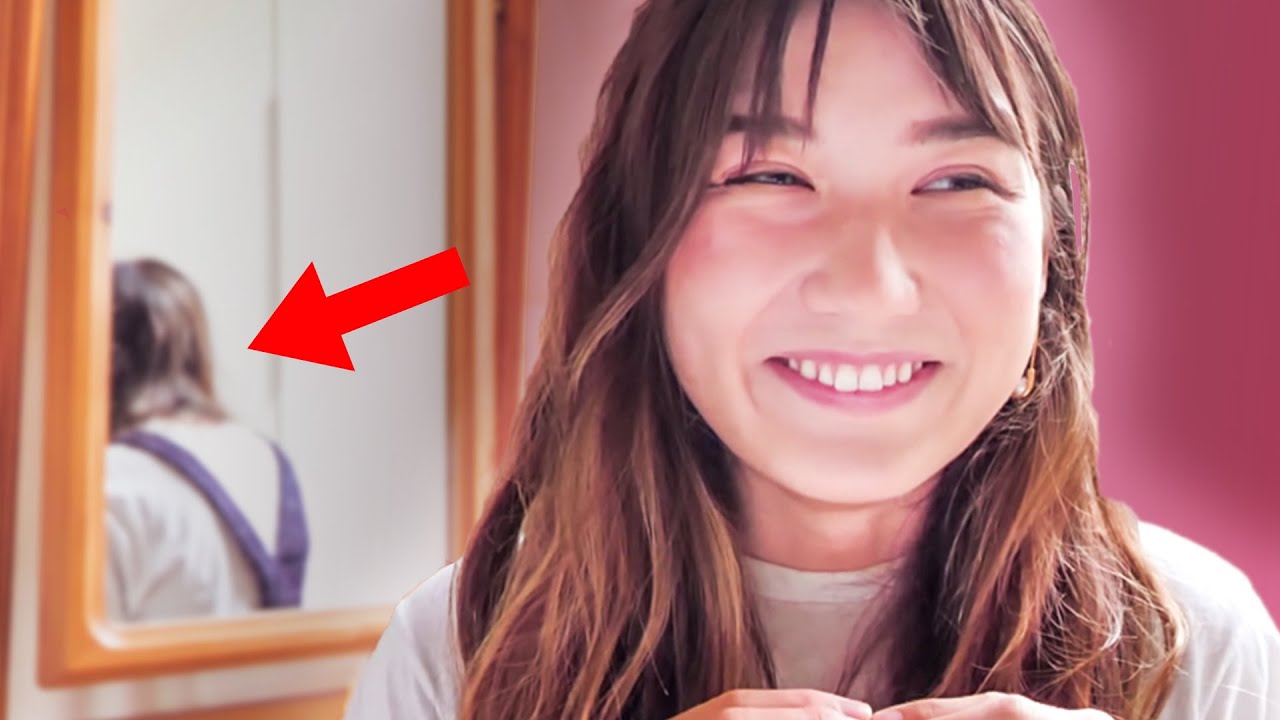 bestdressed Most Relatable YouTuber Ever? YouTube