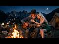 Best of Classic Country Music 70s 80s 90s Deep Emotional Love & Heartbreak Songs