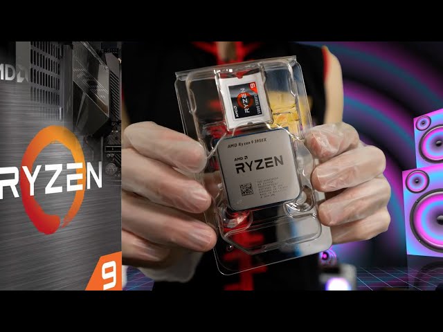 【まあきい】AMD Ryzen 9 5950X & Lumen S28 まあきい】AMD Ryzen 9 5950X & Lumen S28 まあきい】AMD Ryzen