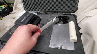 Tubular coin boxes vending machine lost key replacement & tools HKS Systems Lock & Safe 847 204 7046