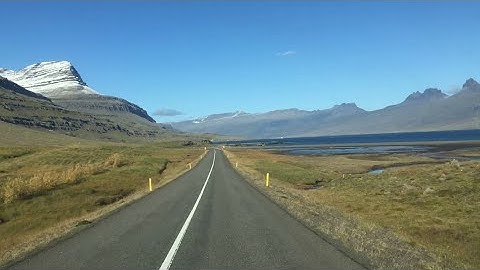 Time Lapse - OnePlus 7T