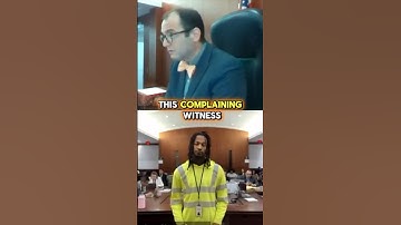 Judge Issues Warning of Jail…