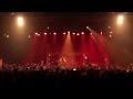 Capture de la vidéo Chthonic Next Republic Tour: Hong Kong 2013: Supreme Pain For The Tyrant