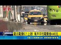 夏月電價6/1上路! 每戶平均電費增446元 台電:七成來自冷氣｜三立新聞LIVE