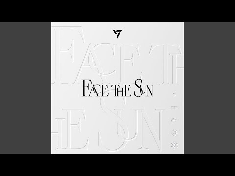 Clean Acapella SEVENTEEN 세븐틴 ASH 99 Clear Studio Acapella Almost Official