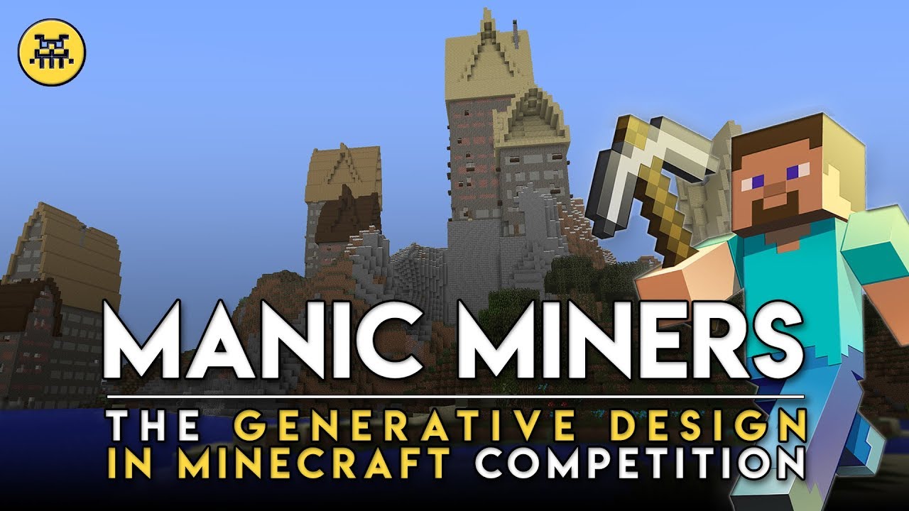 Ай майна. Minecraft Competition. Competitor Minecraft. Mod idea Generator Minecraft. Ай. Майн ю.