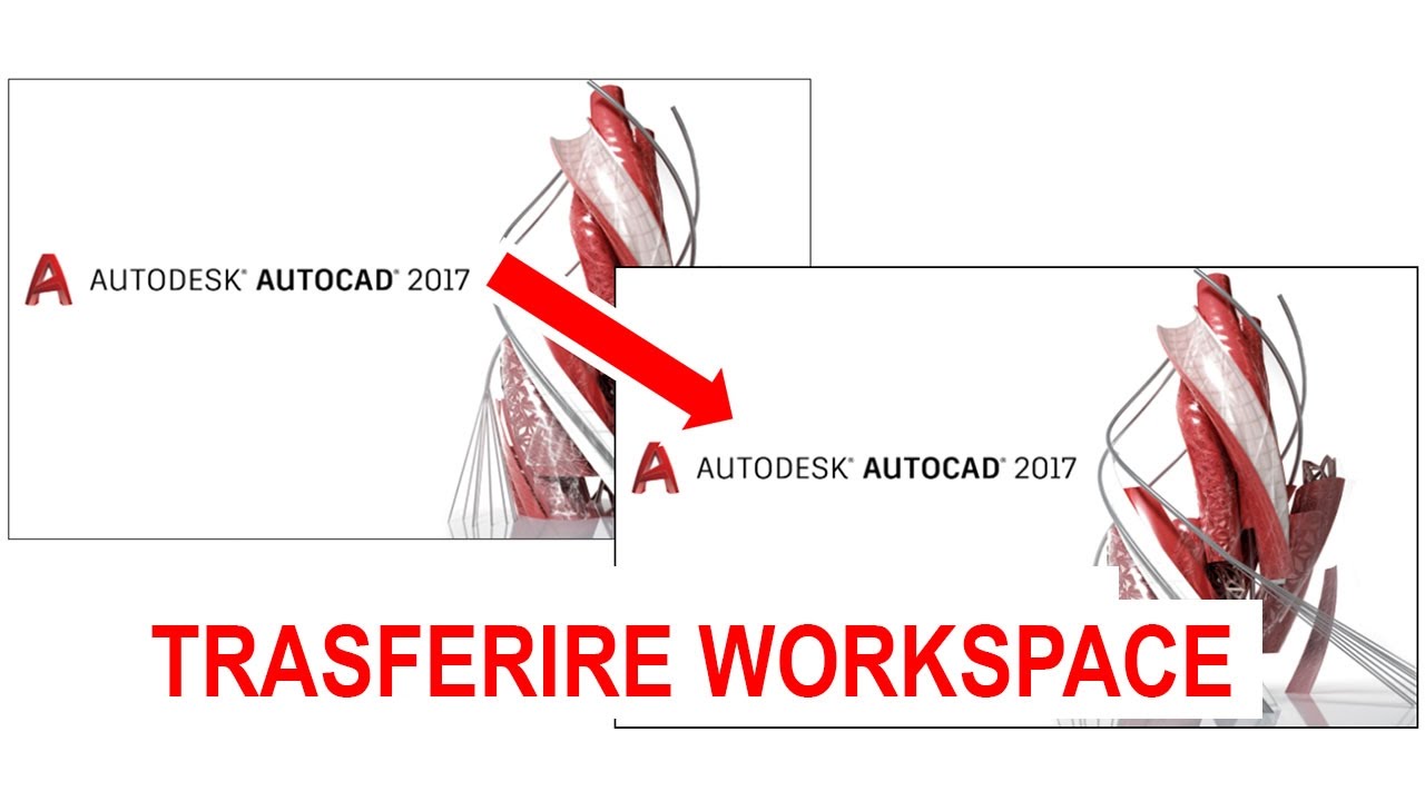 autocad 2017 download torrent autocad 2017 download torrent