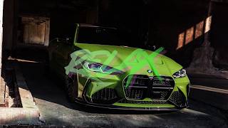 Canberk Arıcı - Relax