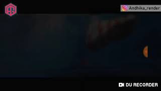 Nama geng halilintar