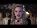 FILM Ballet Shoes 2007 