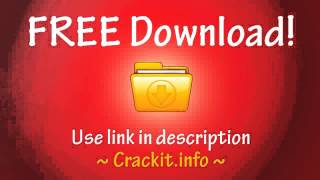 Article Submitter Free