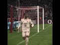OLISE #trending #football #edit #messi #comeback #fypシ゚viral #neymar #manchesterunited #olise
