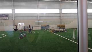 Team Chip Cpi Trial 11 8 2015 Jackpot