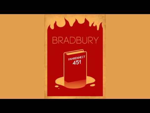 ვიდეო: რის სიმბოლოა წიგნი ფარენჰაიტში 451?