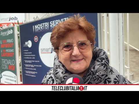 Video Giugliano, topi d'appartamento in Via Aniello Palumbo: i cittadini non si sentono al sicuro