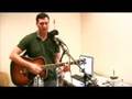 James Lanman covers "Crazy Love" by Van Morrison