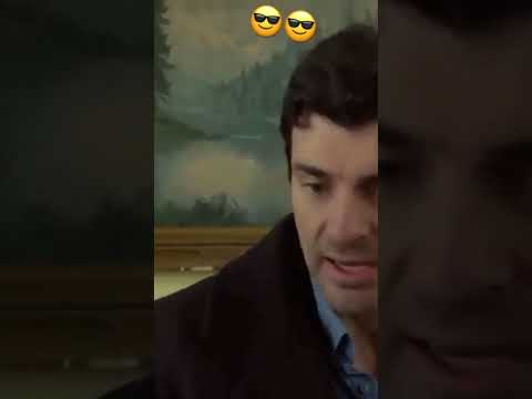 بووووم قصف مريم ل تكين مسلسل طيور الجريحة