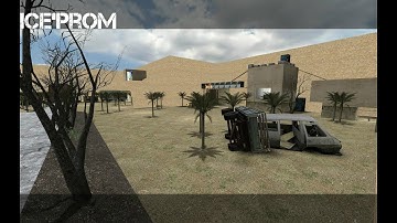 CSS - zm Agraba a2 2013 Secrets