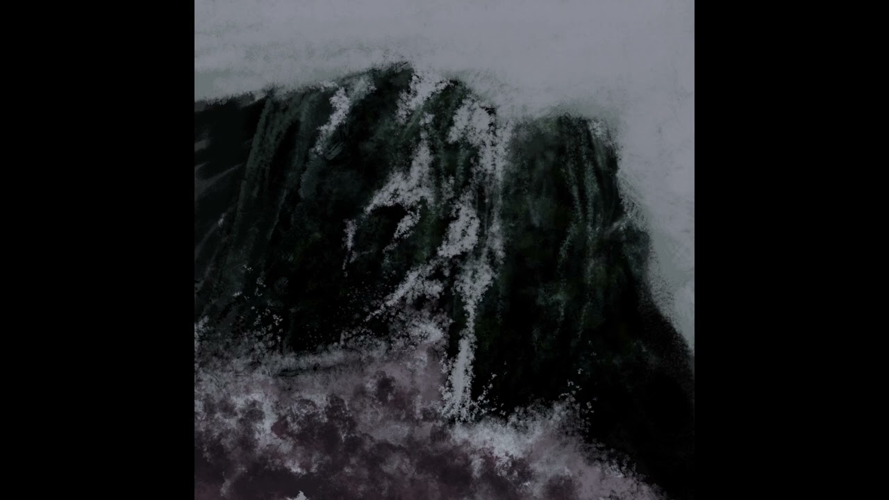 [FANMADE] - The Grand Decline - Act 3: V32- 4.5 - Floe