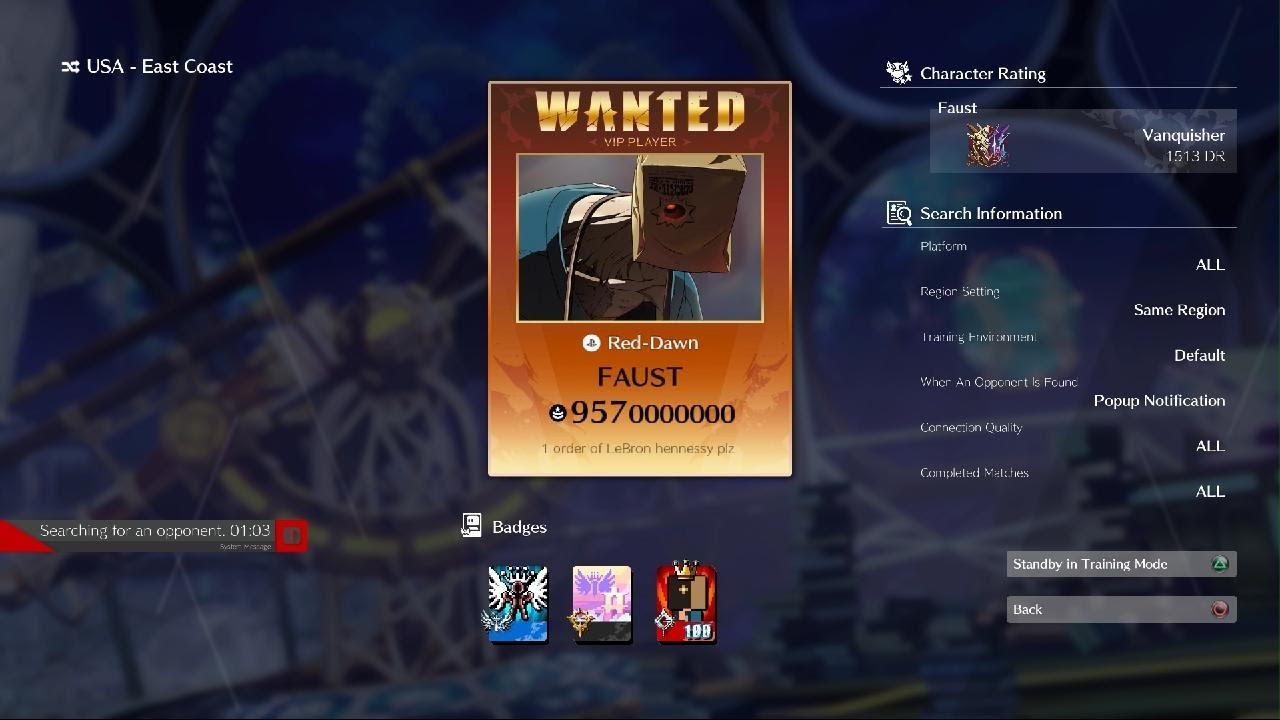 VS SYMPHUUKAI (Ranked)