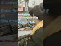 #motivationalsongs #ssc #music #studymotivation ✍️✍️✍️...mts exam #newsong #punjabisong