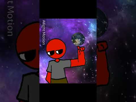 ~Worl don't revolve~ Memes #abone #like #animasyon #rainbowfriends
